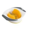 ZYLISS 3-in-1 Mango Slicer, Peeler And Pit Remover Tool 2 ZYLISS 3-in-1 Mango Slicer, Peeler And Pit Remover Tool -Kitchen Sale Shop 1 f5e1e0ab3f 7