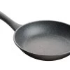Pyrolux Pyrostone Fry Pan 20cm -Kitchen Sale Shop 11800