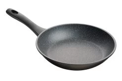 Pyrolux Pyrostone Fry Pan 20cm