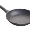 Pyrolux Pyrostone Fry Pan 24cm