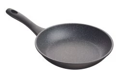 Pyrolux Pyrostone Fry Pan 24cm