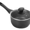 Pyrolux Pyrostone 16cm Saucepan -Kitchen Sale Shop 11805 1