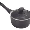 Pyrolux Pyrostone 20cm Saucepan 2 Pyrolux Pyrostone 20cm Saucepan -Kitchen Sale Shop 11805 1 40bd1f9f 3688 49bd a1b4 c8c35e912cac