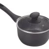 Pyrolux Pyrostone 18cm Saucepan