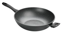 Pyrolux Pyrostone Wok 32cm