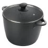 Pyrolux Pyrostone Stockpot 24cm -Kitchen Sale Shop 11812