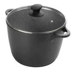 Pyrolux Pyrostone Stockpot 24cm