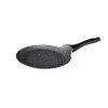 Pyrolux Pyrostone Pancake Pan 24cm 2 Pyrolux Pyrostone Pancake Pan 24cm -Kitchen Sale Shop 11817 1