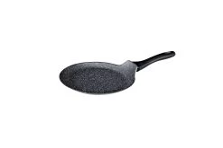 Pyrolux Pyrostone Pancake Pan 24cm