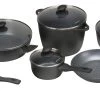 Pyrolux Pyrostone 6pc Cookware Set -Kitchen Sale Shop 11826 1