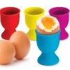 Avanti Silicone Egg Cup 1 Avanti Silicone Egg Cup -Kitchen Sale Shop 12059