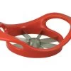 Avanti Apple Wedger- Red 2 Avanti Apple Wedger- Red -Kitchen Sale Shop 12599