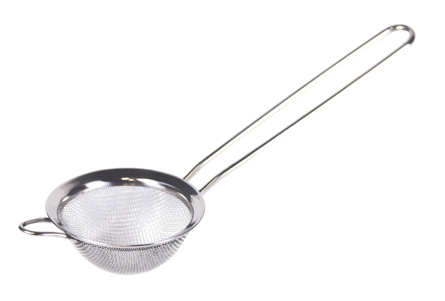 Avanti S/S Mesh Strainer 7cm 3 Avanti S/S Mesh Strainer 7cm