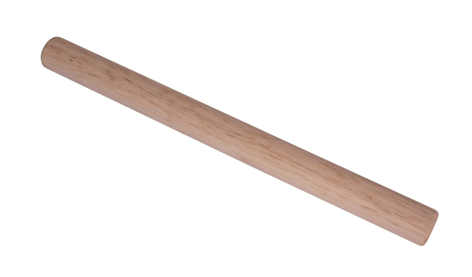 Avanti Dumpling Rolling Pin 25cm/2cm D 3 Avanti Dumpling Rolling Pin 25cm/2cm D