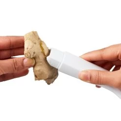 Zyliss 2-in-1 Ginger Tool -Kitchen Sale Shop 13636 Zyliss2 in 1GingerTool LS3