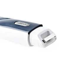 Zyliss 2-in-1 Ginger Tool -Kitchen Sale Shop 13636 Zyliss2 in 1GingerTool LS6