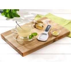 Zyliss 2-in-1 Ginger Tool -Kitchen Sale Shop 13636 Zyliss2 in 1GingerTool LS7