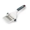 Zyliss Dial And Slice Cheese Slicer 1 Zyliss Dial And Slice Cheese Slicer -Kitchen Sale Shop 13638 DialandSliceCheeseSlicer HR