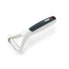 Zyliss Smooth Glide Y-Peeler 2 Zyliss Smooth Glide Y-Peeler -Kitchen Sale Shop 1365314099 SmoothGlideYPeeler HR