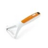 Zyliss Julienne Peeler -Kitchen Sale Shop 1365514101 JuliennePeeler HR