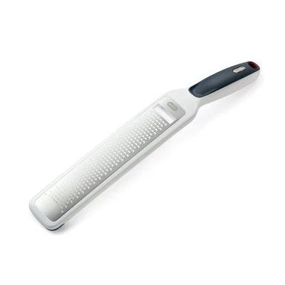 Zyliss Smooth Glide Rasp Grater 3 Zyliss Smooth Glide Rasp Grater