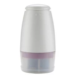 Zyliss Classic Food Chopper With Lid