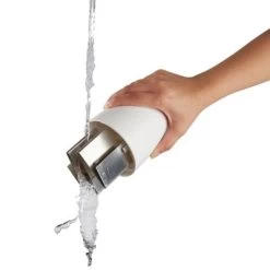 Zyliss Classic Food Chopper With Lid -Kitchen Sale Shop 13679 Zick ZickClassicFoodChopperwithLid LS3