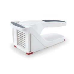 Zyliss Potato And Vegetable Chipper