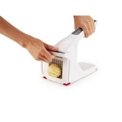 Zyliss Potato And Vegetable Chipper -Kitchen Sale Shop 13681 PotatoandVegetableChipper LS5