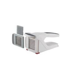 Zyliss Potato And Vegetable Chipper -Kitchen Sale Shop 13681 PotatoandVegetableChipper LS6