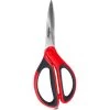 Zyliss Kitchen Shears