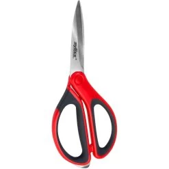Zyliss Kitchen Shears