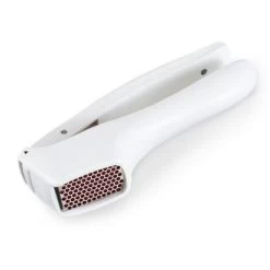 Zyliss Easy Clean Garlic Press 8 Zyliss Easy Clean Garlic Press -Kitchen Sale Shop 1400 EasyCleanGarlicPress LS6