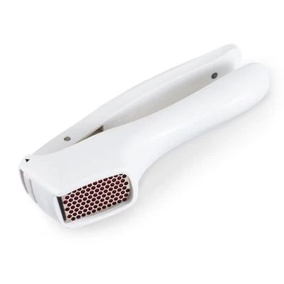 Zyliss Easy Clean Garlic Press 5 Zyliss Easy Clean Garlic Press - Image 3