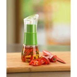 Zyliss Oil Mister 7 Zyliss Oil Mister -Kitchen Sale Shop 14601 OilMister LS5