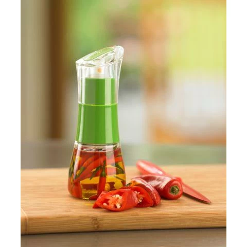 Zyliss Oil Mister 5 Zyliss Oil Mister - Image 3