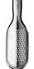 Microplane Elite Coarse Grater Black -Kitchen Sale Shop 15300 EliteSeriesCoarseGrater BlackHR