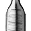 Microplane Elite Fine Grater Black -Kitchen Sale Shop 15302 EliteSeriesFineGrater BlackHR