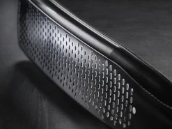 Microplane Elite Zester - Black/Red 13 Microplane Elite Zester - Black/Red -Kitchen Sale Shop 15350 EliteSeriesZester BlackLS2