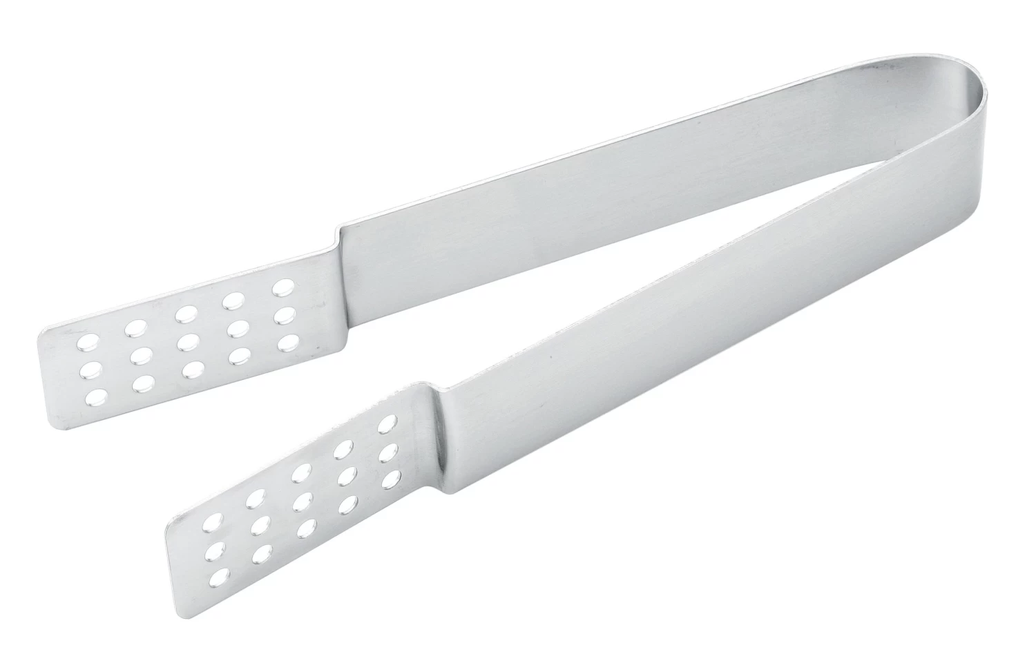 AVANTI TEA BAG SQUEEZER 3 AVANTI TEA BAG SQUEEZER