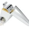 Avanti Essentials Drum Cheese Grater 2 Avanti Essentials Drum Cheese Grater -Kitchen Sale Shop 16101