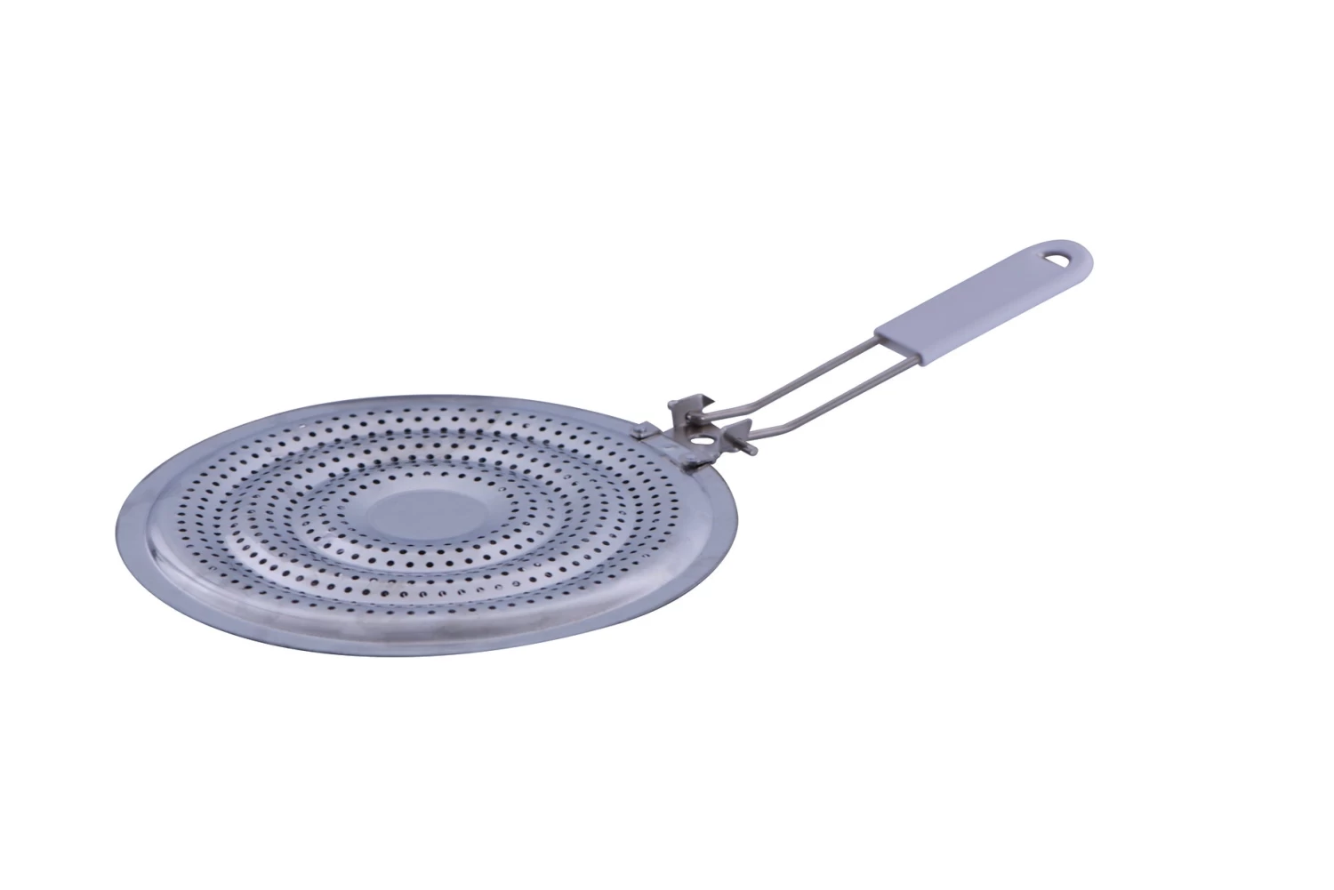 Avanti Fldable Simmer Ring/Heat Diffuser 3 Avanti Fldable Simmer Ring/Heat Diffuser