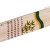 AVANTI BAMBOO CHOPSTICKS (PK 10 PAIRS) 2 AVANTI BAMBOO CHOPSTICKS (PK 10 PAIRS) -Kitchen Sale Shop 16698