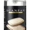 Scanpan Wood Oil 150ml -Kitchen Sale Shop 17006