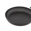 Scanpan Classic Frypan 24cm -Kitchen Sale Shop 17024 HWC12