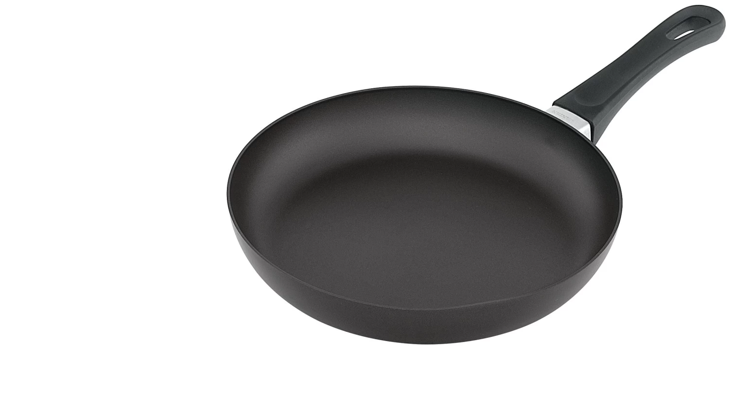 Scanpan Classic Frypan 24cm 3 Scanpan Classic Frypan 24cm