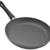 Scanpan Classic Frypan 26cm