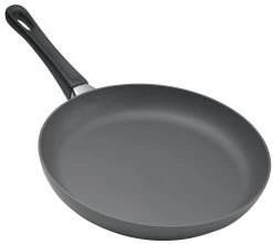 Scanpan Classic Frypan 26cm