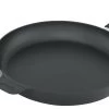 Scanpan Classic Frypan 36cm -Kitchen Sale Shop 17036