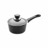 Scanpan Classic Saucepan 18cm/1.8L -Kitchen Sale Shop 17115 a 17948.1575509619
